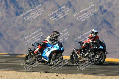 media/Nov-30-2024-TrackXperience (Sat) [[4565c97b29]]/Level 1/Session 6 Turn 9 From the Berm/